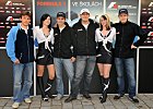 Mezinárodní projekt Formule 1 ve školách