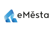 https://emesta.cz